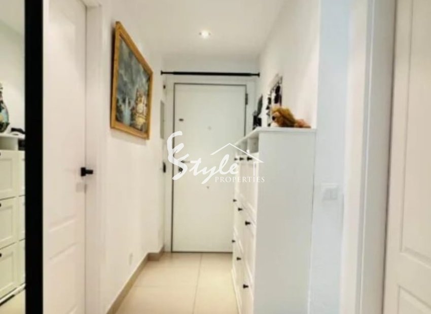 Вторичное жилье - Apartamento - Cala Vinyes - Calvià