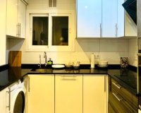 Вторичное жилье - Apartamento - Cala Vinyes - Calvià