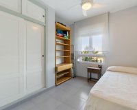 Вторичное жилье - Apartamento - Dehesa de campoamor - Altos de campoamor