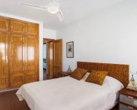 Вторичное жилье - Apartamento - Dehesa de campoamor - Кампоамор