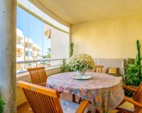 Вторичное жилье - Apartamento - Dehesa de campoamor - Кампоамор