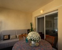 Вторичное жилье - Apartamento - Dehesa de campoamor - Кампоамор