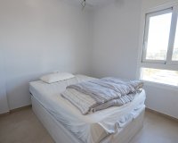 Вторичное жилье - Apartamento - Guardamar - El Raso