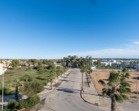 Вторичное жилье - Apartamento - Guardamar - El Raso