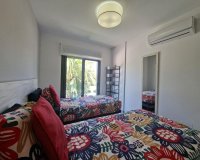 Вторичное жилье - Apartamento - Guardamar - El Raso