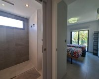 Вторичное жилье - Apartamento - Guardamar - El Raso