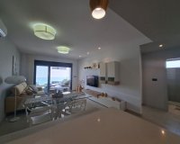 Вторичное жилье - Apartamento - Guardamar - El Raso