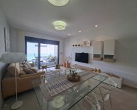 Вторичное жилье - Apartamento - Guardamar - El Raso