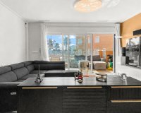 Вторичное жилье - Apartamento - Guardamar - El Raso