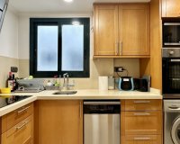 Вторичное жилье - Apartamento - Guardamar - Guardamar del Segura