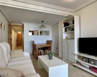 Вторичное жилье - Apartamento - Guardamar - Guardamar del Segura
