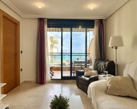 Вторичное жилье - Apartamento - Guardamar - Guardamar del Segura