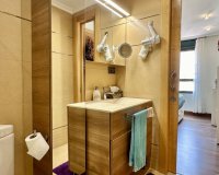 Вторичное жилье - Apartamento - Guardamar - Guardamar del Segura