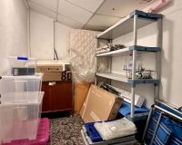 Вторичное жилье - Apartamento - Guardamar - Guardamar del Segura