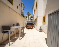 Вторичное жилье - Apartamento - Guardamar - Гуардамар дель Сегура