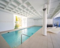 Вторичное жилье - Apartamento - Guardamar - Гуардамар дель Сегура