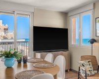 Вторичное жилье - Apartamento - Guardamar - Гуардамар дель Сегура