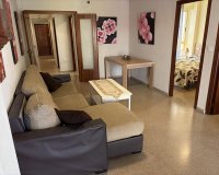 Вторичное жилье - Apartamento - Guardamar - Гуардамар дель Сегура