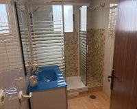 Вторичное жилье - Apartamento - Guardamar - Гуардамар дель Сегура
