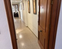 Вторичное жилье - Apartamento - Guardamar - Гуардамар дель Сегура