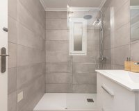 Вторичное жилье - Apartamento - Кабо Роиг