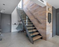 Вторичное жилье - Apartamento - Кабо Роиг