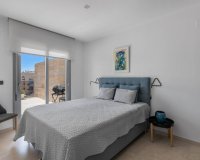 Вторичное жилье - Apartamento - Кабо Роиг