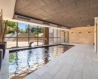 Вторичное жилье - Apartamento - Кабо Роиг