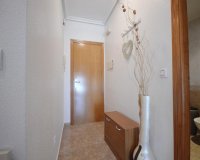 Вторичное жилье - Apartamento - Кабо Роиг