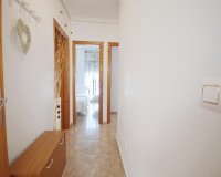 Вторичное жилье - Apartamento - Кабо Роиг