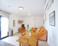 Вторичное жилье - Apartamento - Кабо Роиг