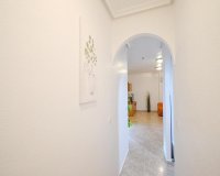 Вторичное жилье - Apartamento - Кабо Роиг