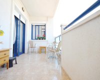 Вторичное жилье - Apartamento - Кабо Роиг