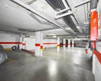 Вторичное жилье - Apartamento - Кабо Роиг