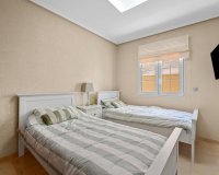 Вторичное жилье - Apartamento - Кабо Роиг