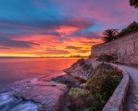 Вторичное жилье - Apartamento - Кабо Роиг