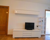 Вторичное жилье - Apartamento - Кампоамор - Дееса де Кампоамор