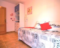 Вторичное жилье - Apartamento - Кампоамор - Дееса де Кампоамор