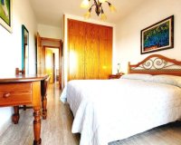 Вторичное жилье - Apartamento - Кампоамор - Дееса де Кампоамор