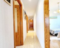 Вторичное жилье - Apartamento - Кампоамор - Дееса де Кампоамор