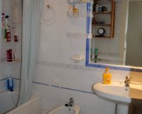 Вторичное жилье - Apartamento - Кампоамор - Дееса де Кампоамор