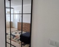 Вторичное жилье - Apartamento - La Mata - Playa
