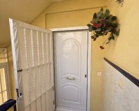 Вторичное жилье - Apartamento - La Mata - Playa