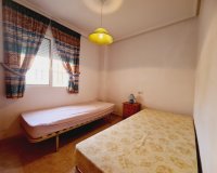 Вторичное жилье - Apartamento - Ла Мата