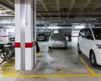 Вторичное жилье - Apartamento - Ла Мата