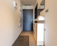 Вторичное жилье - Apartamento - Ла Мата