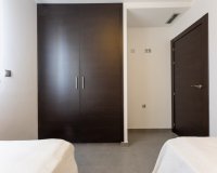 Вторичное жилье - Apartamento - Ла Мата