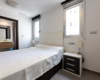 Вторичное жилье - Apartamento - Ла Мата