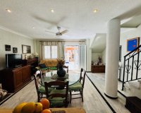 Вторичное жилье - Apartamento - Ла Мата