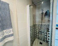 Вторичное жилье - Apartamento - Ла Мата